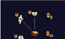 光遇重组季兑换表大全 兑换物品一览