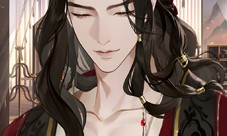 代号鸢地宫1(代号鸢地宫17层攻略)