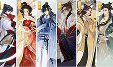 忘川风华录金戈演武怎么玩 pk模式攻略大全