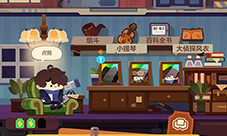 妙奇星球流亡街阵容怎么搭配 阵容搭配攻略