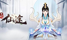 无极仙途万法楼怎么玩 玩法攻略一览
