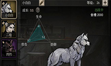 重建家园宠物怎么抓 宠物获得方法(重建家园怎么抓宠物 宠物抓捕方法详解)