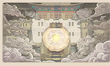 最强蜗牛天竺穿越关怎么玩 穿越关玩法介绍