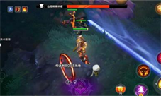 火炬之光无限boss门外传送门在哪(火炬之光无限boss掉落)