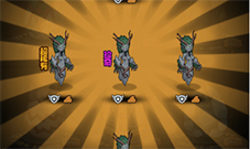 提灯与地下城宠物怎么获取 超稀有获得攻略