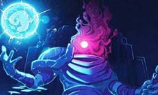 重生细胞流派玩法怎么加点 流派加点攻略