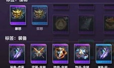 火炬之光无限异界卡牌怎么玩(火炬之光无限国服官网)