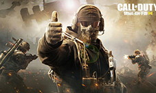 使命召唤手游春日活动怎么玩 活动福利介绍(使命召唤手游福利软件)