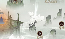 一念逍遥如何飞升灵界 飞升方法介绍(一念逍遥如何飞升灵界)