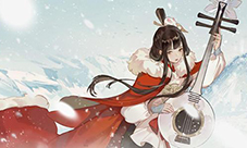 忘川风华录李世民怎么选 开局选择攻略