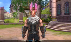 斗罗大陆2绝世唐门手游七杀剑怎么觉醒 武魂觉醒攻略(斗罗大陆2绝世唐门手游武魂觉醒表)