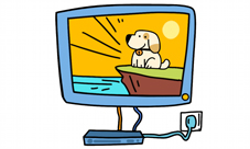 烧脑大师第100关怎么过 我喜欢看小狗答案攻略