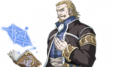 天地劫幽城再临雅布斯兵刃怎么样 兵刃属性介绍