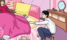 汉字找茬王唤醒女友怎么过(汉字找茬王怎么下载)