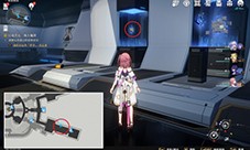 崩坏星穹铁道只是个数字怎么做 成就完成攻略(崩坏星穹铁道官网)