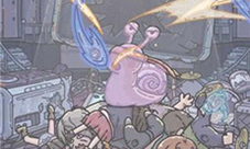 最强蜗牛英伦神域怎么玩 神域玩法介绍