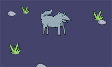 烧脑大师第90关怎么过 你还有什么办法找出来答案