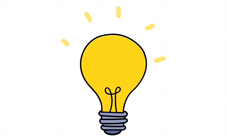 烧脑大师第109关怎么过 天黑了把灯打开答案攻略