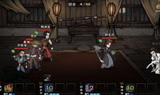 烟雨江湖太乙教怎么成为二代弟子 成为太乙教弟子