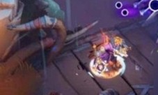 火炬之光无限余火怎么刷(火炬之光无限余火刷不到24)