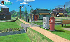 小森生活自行车怎么获得 自行车获取方法介绍(小森生活鳊鱼王什么时候出现)