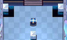 小小法师护盾流怎么玩 流派玩法攻略