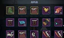 提灯与地下城前期金钥匙什么用 获取与使用指南