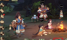 天地劫幽城再临月卡在哪 月卡购买位置介绍