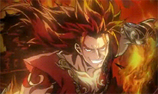 影之刃3焚天烈火心法怎么样 心法效果详解