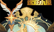 剑与远征埃卢尔德什么角色 技能详解