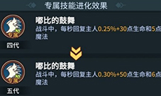 提灯与地下城嘟比怎么获得 嘟比获取攻略(提灯与地下城破解版无限钻石)