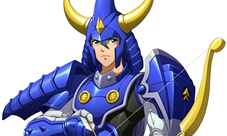 梦幻模拟战羽柴当麻怎么样 角色技能天赋一览