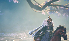 鸿图之下S3兑换武技有哪些 兑换战法攻略解析