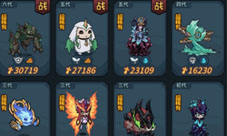 提灯与地下城自动挂机怎么操作 挂机使用技巧攻略(提灯与地下城挂机神器)