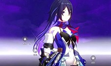 崩坏星穹铁道希儿怎么配队 队伍搭配攻略(崩坏星穹铁道官网)